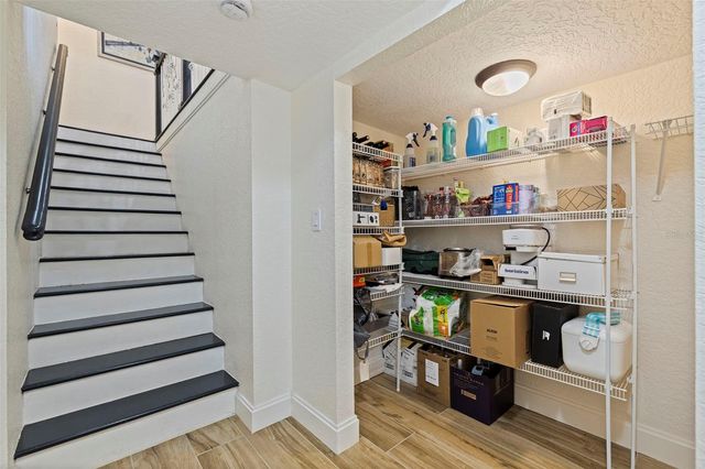 842 2ND AVENUE S, Tierra Verde, FL 33715