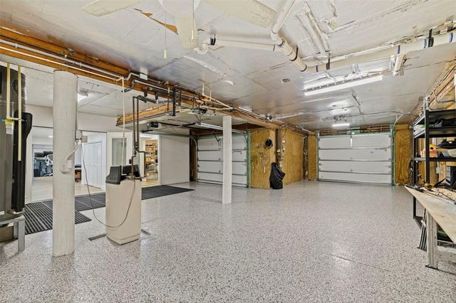 842 2ND AVENUE S, Tierra Verde, FL 33715