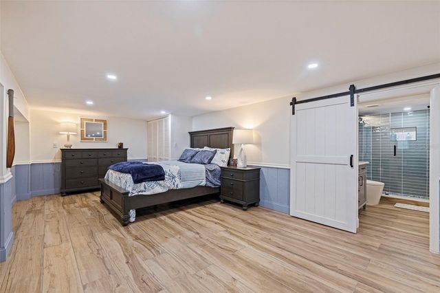 842 2ND AVENUE S, Tierra Verde, FL 33715