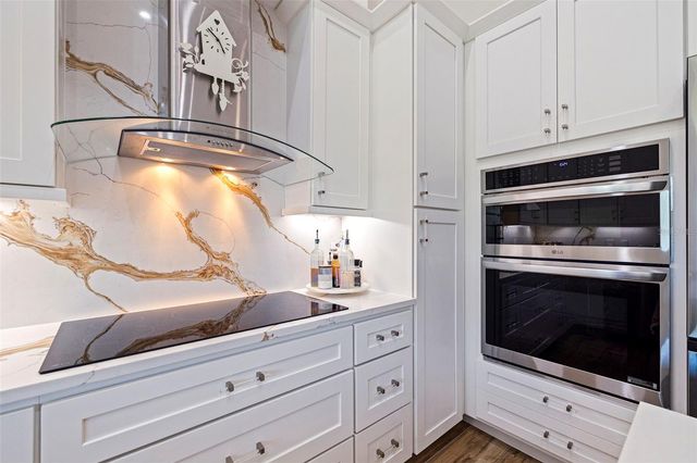 842 2ND AVENUE S, Tierra Verde, FL 33715