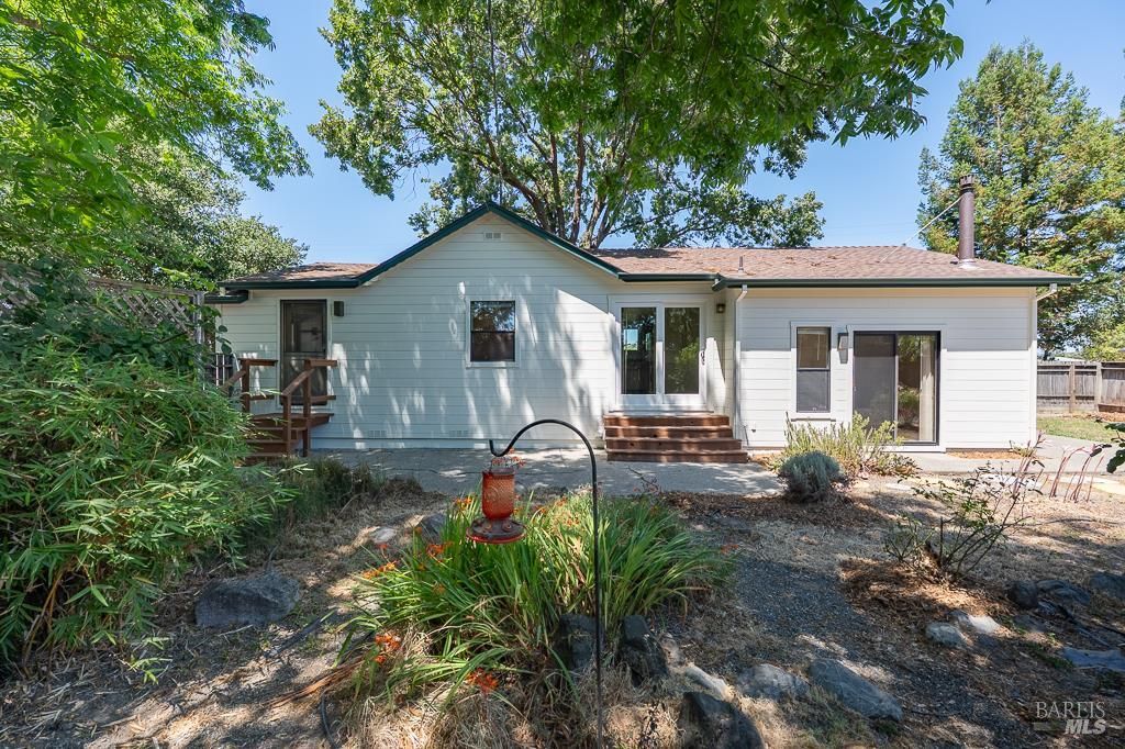 4508 Stony Point Rd, Santa Rosa, CA 95407