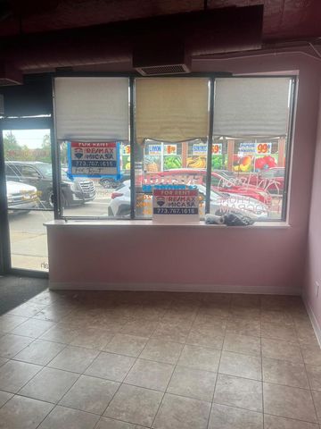 4046 S ARCHER Avenue, Chicago, IL 60632