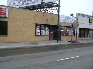 4046 S ARCHER Avenue, Chicago, IL 60632