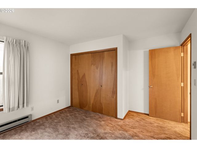 1730 ARCH Ln, Brookings, OR 97415