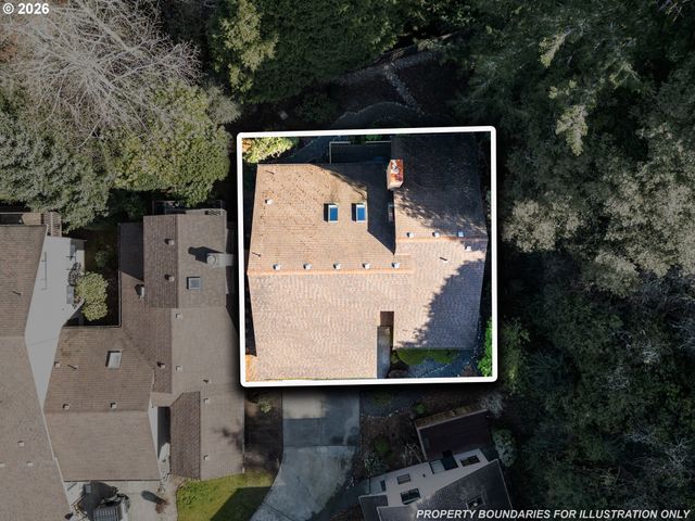 1730 ARCH Ln, Brookings, OR 97415