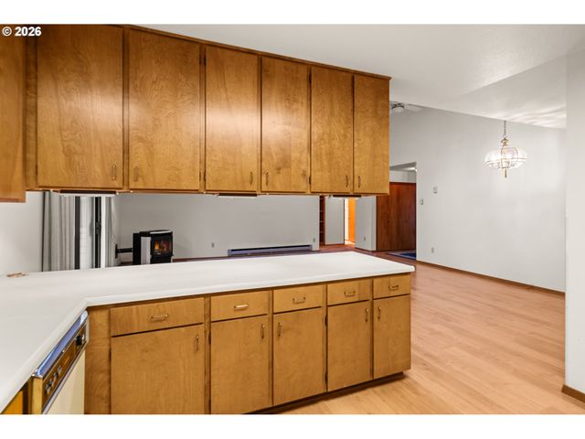 1730 ARCH Ln, Brookings, OR 97415