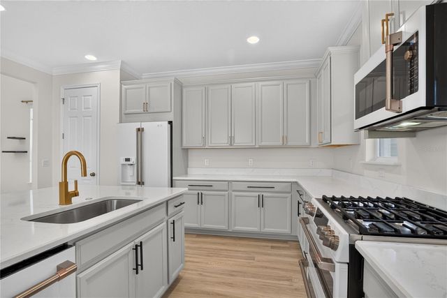 15382 ARCADIA BLUFF LOOP, Winter Garden, FL 34787
