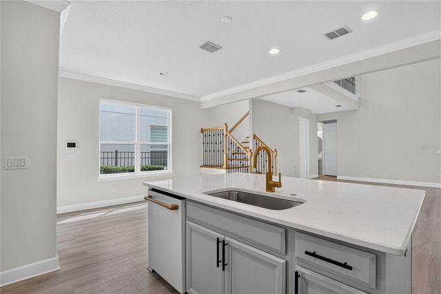 15382 ARCADIA BLUFF LOOP, Winter Garden, FL 34787