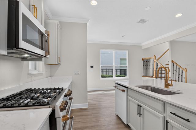 15382 ARCADIA BLUFF LOOP, Winter Garden, FL 34787