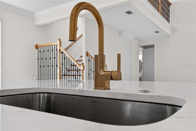 15382 ARCADIA BLUFF LOOP, Winter Garden, FL 34787