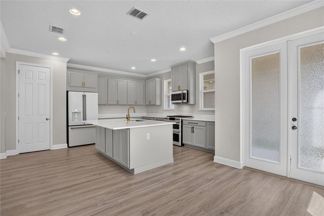 15382 ARCADIA BLUFF LOOP, Winter Garden, FL 34787