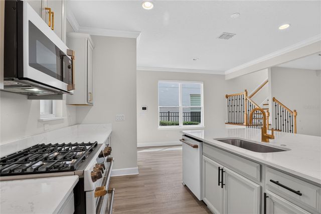 15382 ARCADIA BLUFF LOOP, Winter Garden, FL 34787