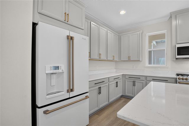 15382 ARCADIA BLUFF LOOP, Winter Garden, FL 34787