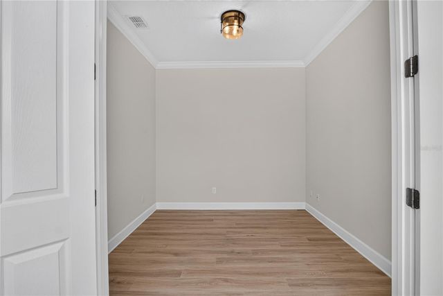 15382 ARCADIA BLUFF LOOP, Winter Garden, FL 34787