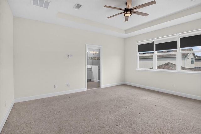 15382 ARCADIA BLUFF LOOP, Winter Garden, FL 34787