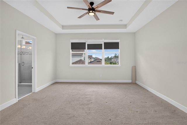 15382 ARCADIA BLUFF LOOP, Winter Garden, FL 34787