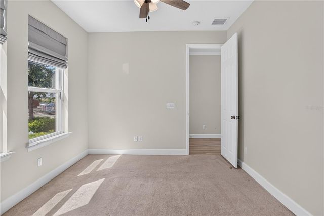 15382 ARCADIA BLUFF LOOP, Winter Garden, FL 34787