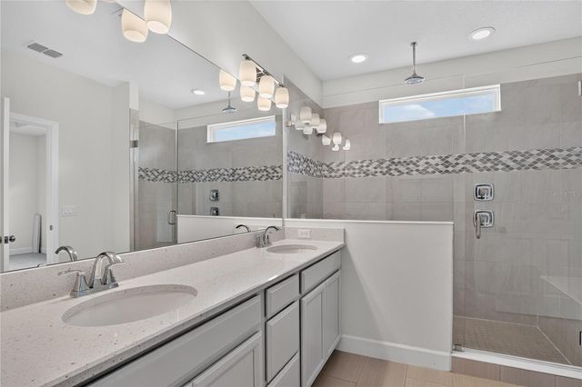 15382 ARCADIA BLUFF LOOP, Winter Garden, FL 34787