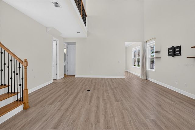 15382 ARCADIA BLUFF LOOP, Winter Garden, FL 34787