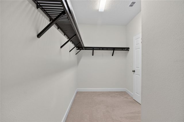 15382 ARCADIA BLUFF LOOP, Winter Garden, FL 34787