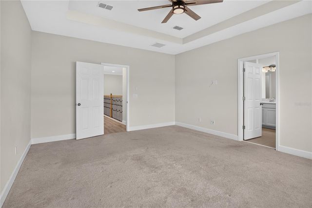 15382 ARCADIA BLUFF LOOP, Winter Garden, FL 34787