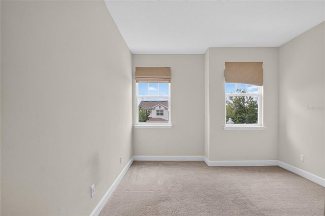 15382 ARCADIA BLUFF LOOP, Winter Garden, FL 34787
