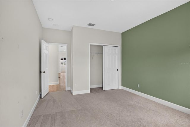 15382 ARCADIA BLUFF LOOP, Winter Garden, FL 34787