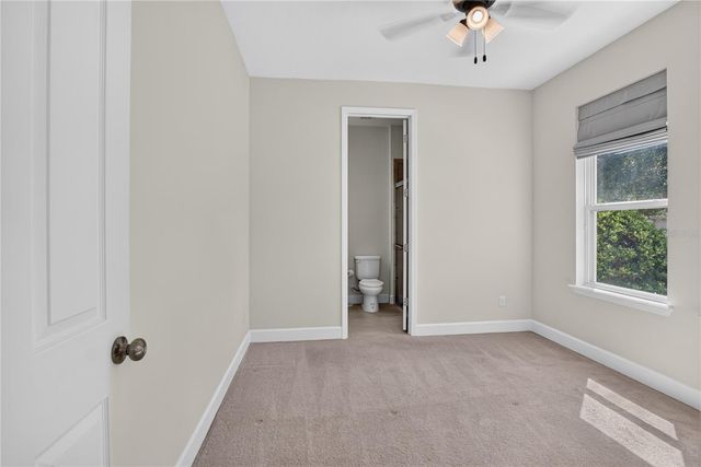 15382 ARCADIA BLUFF LOOP, Winter Garden, FL 34787