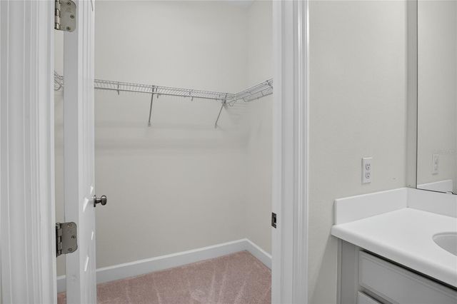 15382 ARCADIA BLUFF LOOP, Winter Garden, FL 34787