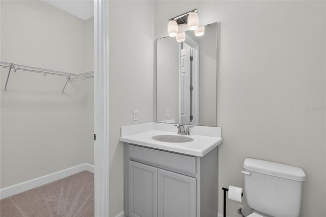 15382 ARCADIA BLUFF LOOP, Winter Garden, FL 34787