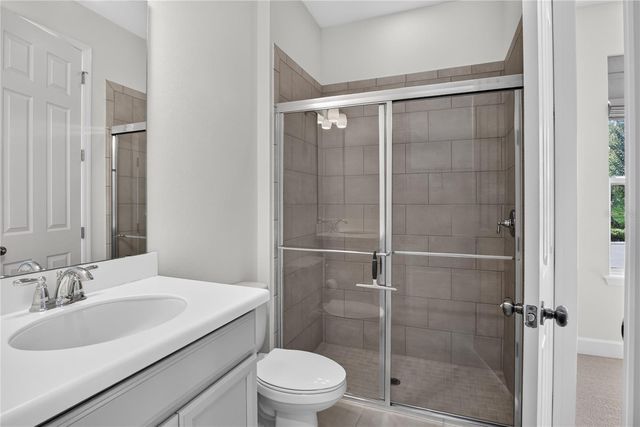 15382 ARCADIA BLUFF LOOP, Winter Garden, FL 34787