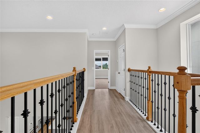 15382 ARCADIA BLUFF LOOP, Winter Garden, FL 34787