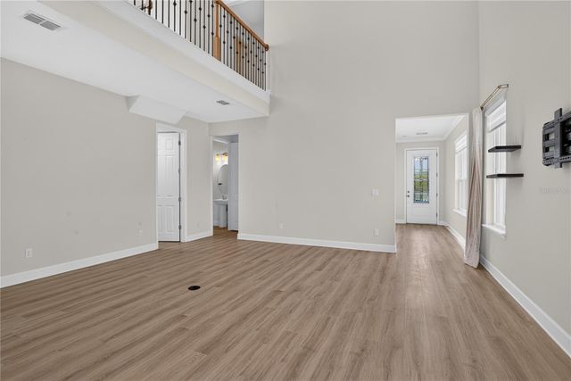 15382 ARCADIA BLUFF LOOP, Winter Garden, FL 34787