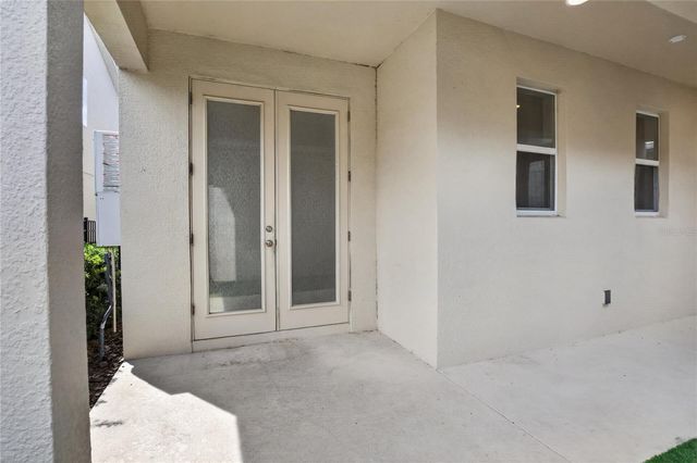 15382 ARCADIA BLUFF LOOP, Winter Garden, FL 34787
