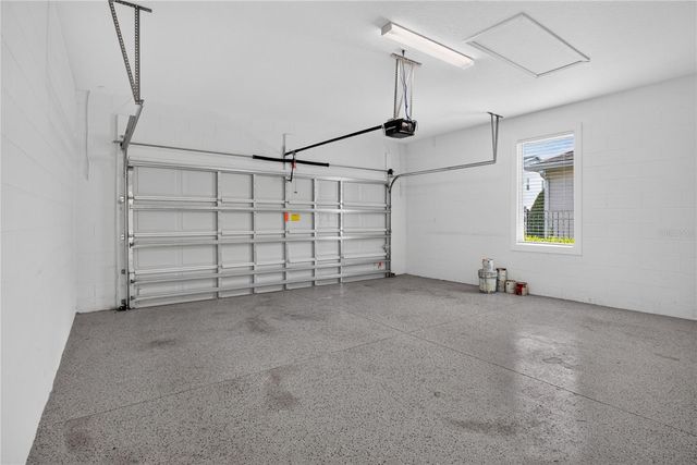 15382 ARCADIA BLUFF LOOP, Winter Garden, FL 34787