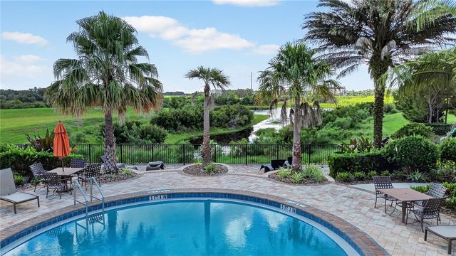 15382 ARCADIA BLUFF LOOP, Winter Garden, FL 34787