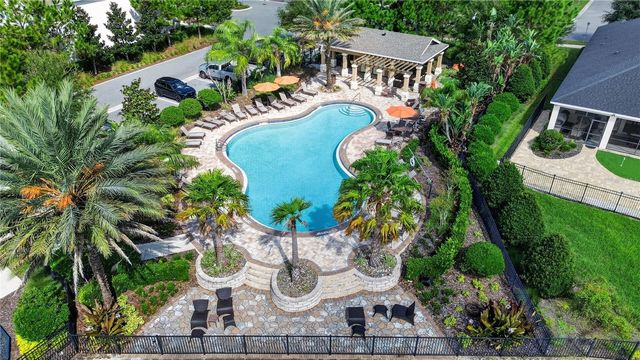 15382 ARCADIA BLUFF LOOP, Winter Garden, FL 34787