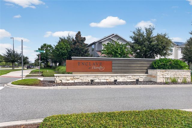 15382 ARCADIA BLUFF LOOP, Winter Garden, FL 34787