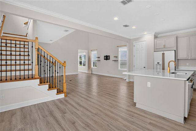 15382 ARCADIA BLUFF LOOP, Winter Garden, FL 34787