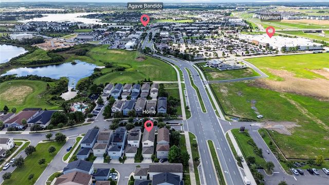 15382 ARCADIA BLUFF LOOP, Winter Garden, FL 34787