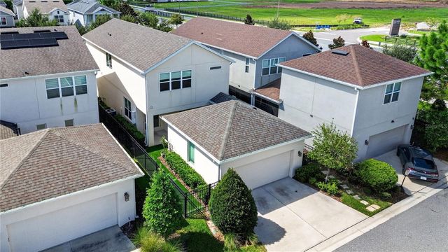 15382 ARCADIA BLUFF LOOP, Winter Garden, FL 34787