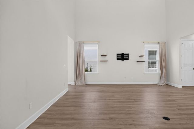 15382 ARCADIA BLUFF LOOP, Winter Garden, FL 34787