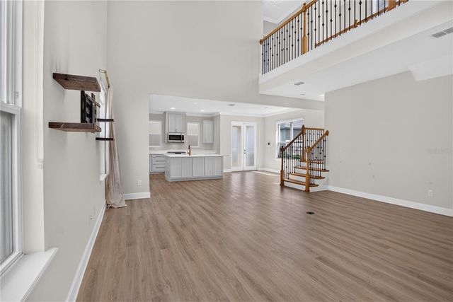 15382 ARCADIA BLUFF LOOP, Winter Garden, FL 34787