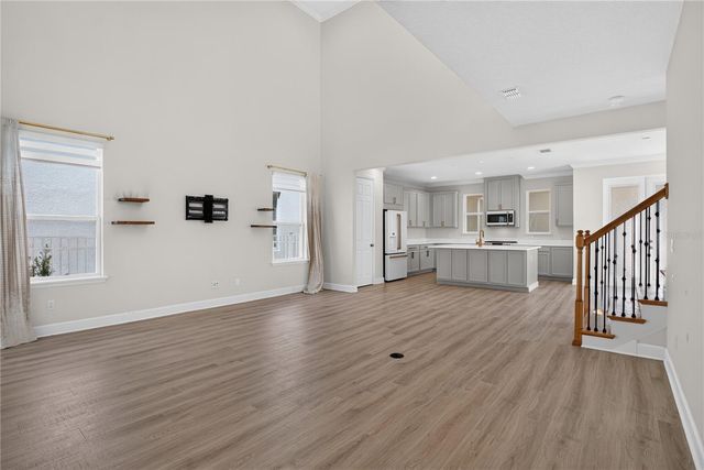 15382 ARCADIA BLUFF LOOP, Winter Garden, FL 34787