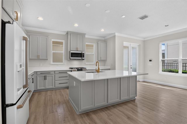 15382 ARCADIA BLUFF LOOP, Winter Garden, FL 34787