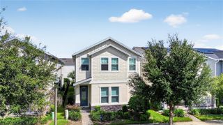 15382 ARCADIA BLUFF LOOP, Winter Garden, FL 34787