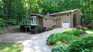 5767 Bobby Dale Lane, Chattanooga, TN 37415