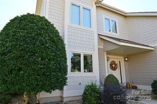 3761 Rock Bridge Drive NE, Conover, NC 28613