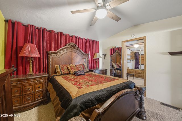 201 E MARICOPA Boulevard, Florence, AZ 85132