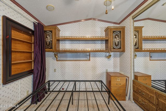 201 E MARICOPA Boulevard, Florence, AZ 85132